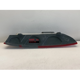 FARO FANALE STOP POSTERIORE DESTRO FORD FOCUS 2 SW 2004 2008  A7472