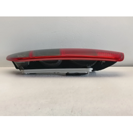 FARO FANALE STOP POSTERIORE DESTRO FORD FOCUS 2 SW 2004 2008  A7472