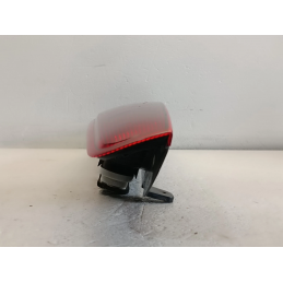 FARO FANALE STOP POSTERIORE DESTRO FORD FOCUS 2 SW 2004 2008  A7472