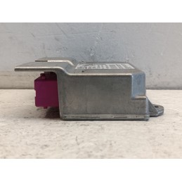 Centralina modulo airbag Opel Corsa D 2006 2014 13256903  A10164