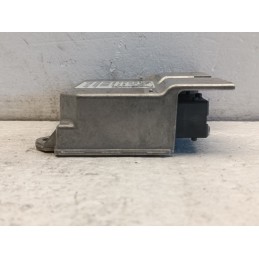 Centralina modulo airbag Opel Corsa D 2006 2014 13256903  A10164