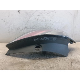 STOP FARO FANALE POSTERIORE SINISTRO OPEL ASTRA H 2004 2011  A6171