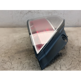 STOP FARO FANALE POSTERIORE SINISTRO OPEL ASTRA H 2004 2011  A6171