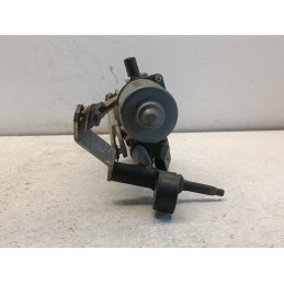 Motorino tergicristallo anteriore Opel Corsa D 2006 2014 13182340  A10165