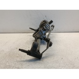 Motorino tergicristallo anteriore Opel Corsa D 2006 2014 13182340  A10165