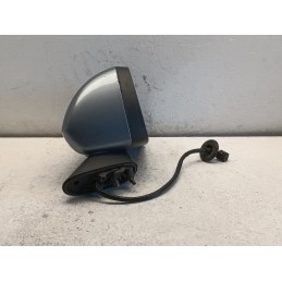 Specchietto retrovisore destro Opel Corsa D 2006 2014 3 Pin  A10166