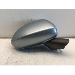 Specchietto retrovisore destro Opel Corsa D 2006 2014 3 Pin  A10166