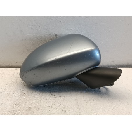 Specchietto retrovisore destro Opel Corsa D 2006 2014 3 Pin  A10166