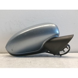 Specchietto retrovisore destro Opel Corsa D 2006 2014 3 Pin  A10166