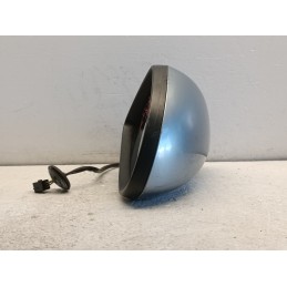 Specchietto retrovisore destro Opel Corsa D 2006 2014 3 Pin  A10166