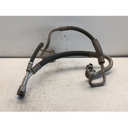 Tubo condotto aria condizionata Opel Corsa D 1.2B 2006 2014 13203316  A10167