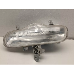 FARO FARETTO PARAURTI LUCE DIURNA ANTERIORE SINISTRO FIAT PANDA 3  A8755