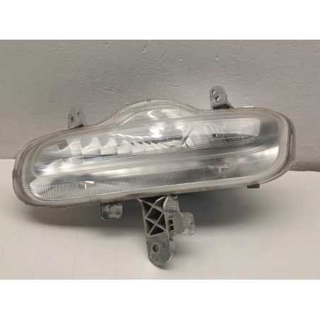 FARO FARETTO PARAURTI LUCE DIURNA ANTERIORE SINISTRO FIAT PANDA 3  A8755