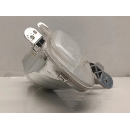 FARO FARETTO PARAURTI LUCE DIURNA ANTERIORE SINISTRO FIAT PANDA 3  A8755