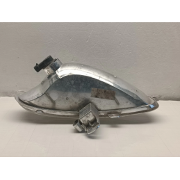 FARO FARETTO PARAURTI LUCE DIURNA ANTERIORE SINISTRO FIAT PANDA 3  A8755