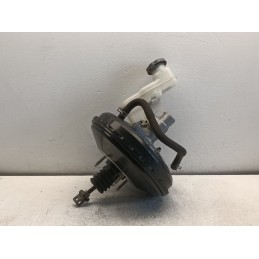 Pompa servofreno Suzuki Ignis 2016 1.2B 131010-24090 K12C  A10170