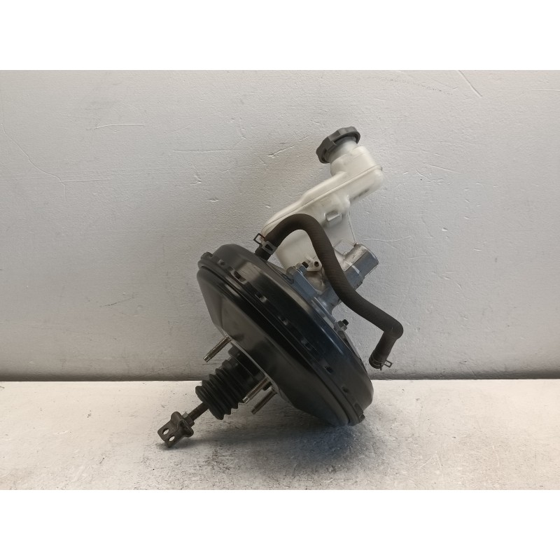 Pompa servofreno Suzuki Ignis 2016 1.2B 131010-24090 K12C  A10170