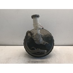 Pompa servofreno Suzuki Ignis 2016 1.2B 131010-24090 K12C  A10170