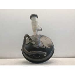 Pompa servofreno Suzuki Ignis 2016 1.2B 131010-24090 K12C  A10170