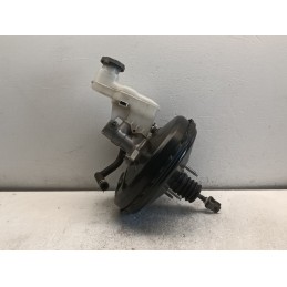 Pompa servofreno Suzuki Ignis 2016 1.2B 131010-24090 K12C  A10170