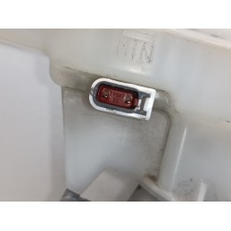 Pompa servofreno Suzuki Ignis 2016 1.2B 131010-24090 K12C  A10170