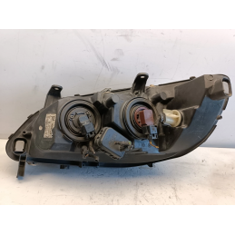 Fanale Faro Anteriore Dx destro Opel Zafira A 1999 2005  A4783