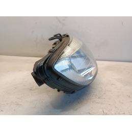 Fanale Faro Anteriore Dx destro Opel Zafira A 1999 2005  A4783