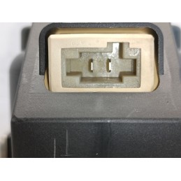 Ventola interna abitacolo aria Peugeot 3008 5P1330400 2016 in poi  A10171