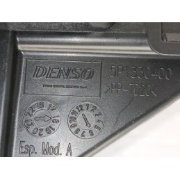 Ventola interna abitacolo aria Peugeot 3008 5P1330400 2016 in poi  A10171