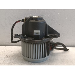 Ventola interna abitacolo aria Peugeot 3008 5P1330400 2016 in poi  A10171