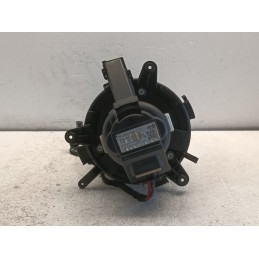 Ventola interna abitacolo aria Peugeot 3008 5P1330400 2016 in poi  A10171