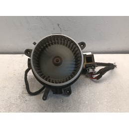 Ventola interna abitacolo aria Peugeot 3008 5P1330400 2016 in poi  A10171