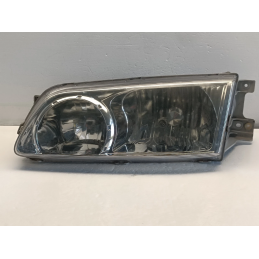 FARO FANALE ANTERIORE SINISTRO HYUNDAI H1 1 SERIE ANNO 2003  A6934