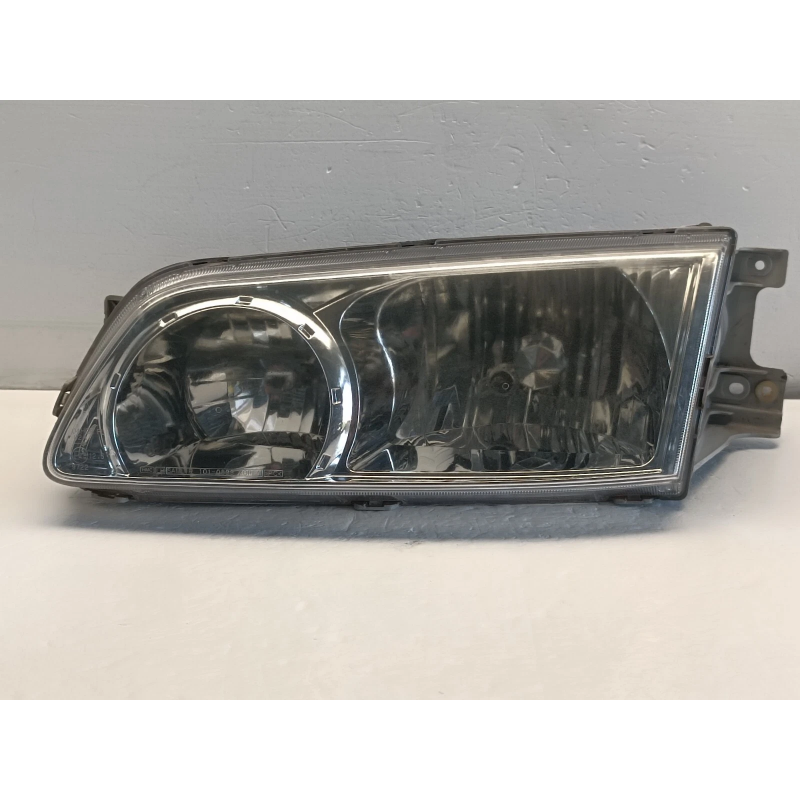 FARO FANALE ANTERIORE SINISTRO HYUNDAI H1 1 SERIE ANNO 2003  A6934