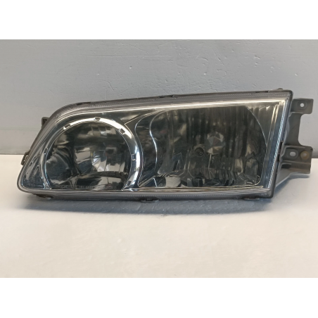 FARO FANALE ANTERIORE SINISTRO HYUNDAI H1 1 SERIE ANNO 2003  A6934