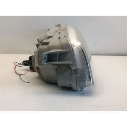 FARO FANALE ANTERIORE SINISTRO HYUNDAI H1 1 SERIE ANNO 2003  A6934