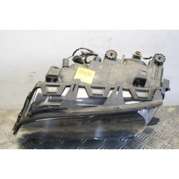FARO FANALE ANTERIORE SINISTRO BMW Serie 3 E46 1998 2001  A4158