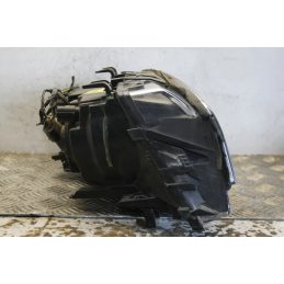 FARO FANALE ANTERIORE SINISTRO BMW Serie 3 E46 1998 2001  A4158