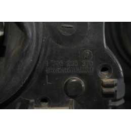 FARO FANALE ANTERIORE SINISTRO BMW Serie 3 E46 COUPE 1998 2001  A4158