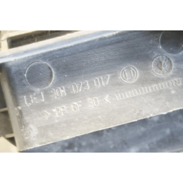 FARO FANALE ANTERIORE SINISTRO BMW Serie 3 E46 COUPE 1998 2001  A4158