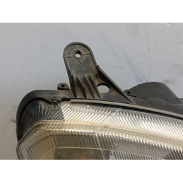 FARO FANALE ANTERIORE DESTRO OPEL Meriva A 03-06  A4978