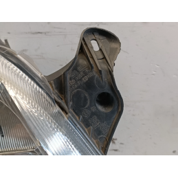 FARO FANALE ANTERIORE DESTRO OPEL Meriva A 03-06  A4978