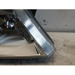 FARO FANALE ANTERIORE DESTRO OPEL Meriva A 2003 2006  A4978