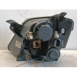 FARO FANALE ANTERIORE DESTRO OPEL Meriva A 03-06  A4978