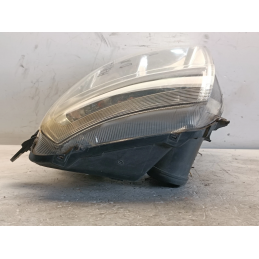 FARO FANALE ANTERIORE DESTRO OPEL Meriva A 03-06  A4978