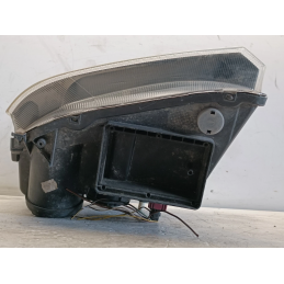 FARO FANALE ANTERIORE DESTRO OPEL Meriva A 2003 2006  A4978
