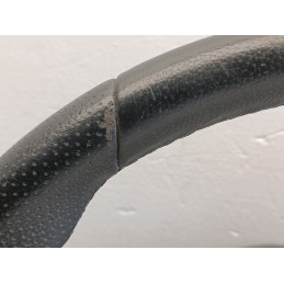 Volante in pelle comandi multifunzione Alfa Romeo Mito 2008 2016  A10173