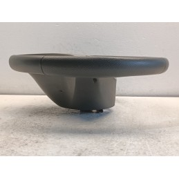 Volante in pelle comandi multifunzione Alfa Romeo Mito 2008 2016  A10173