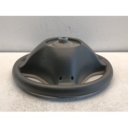 Volante in pelle comandi multifunzione Alfa Romeo Mito 2008 2016  A10173