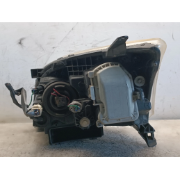 FARO FANALE ANTERIORE DESTRO TOYOTA AVENSIS 2 SERIE 2003 2006  A5728